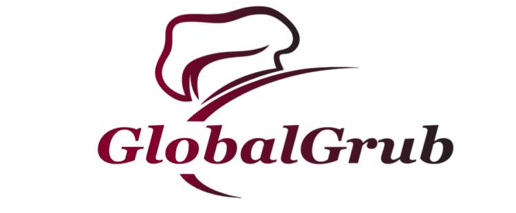 GlobalGrub